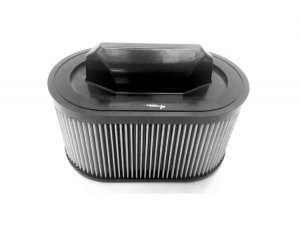 Maserati Ghibli Performance Air Filter - Sprint Filter - 3.0L V6 - P037 Waterproof